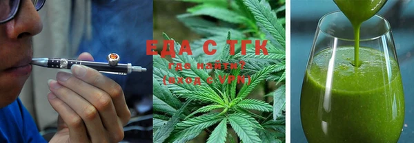 гидра Абаза