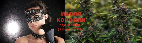 гидра Абаза
