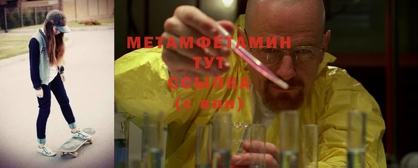 гидра Абаза