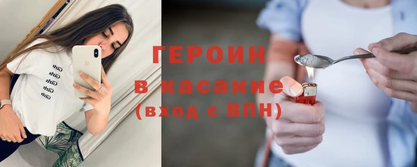 гидра Абаза